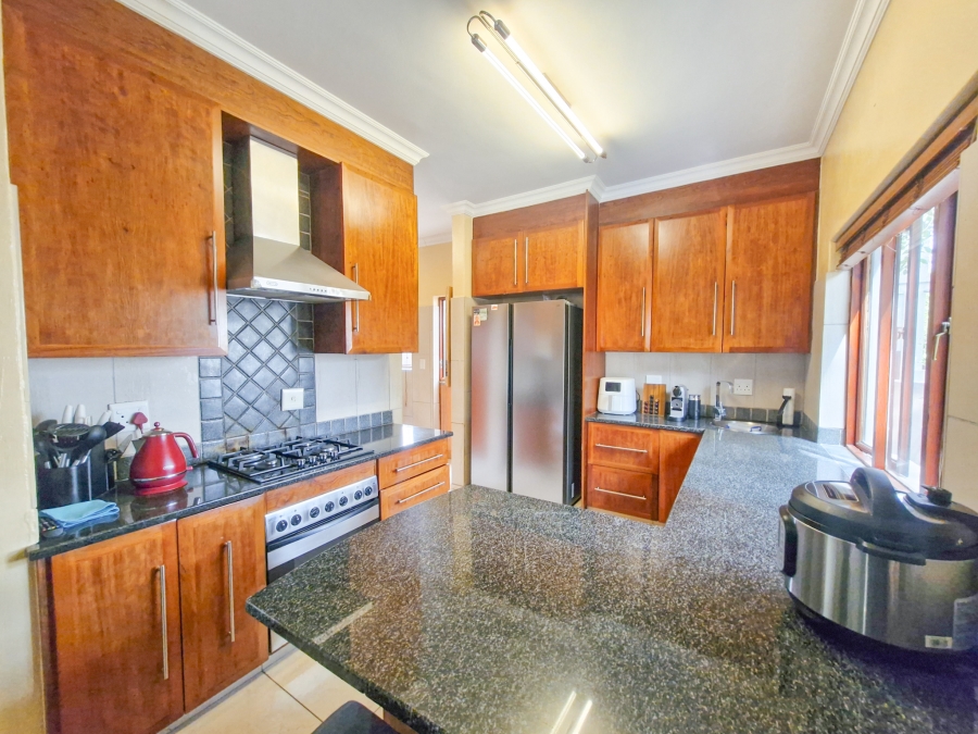 3 Bedroom Property for Sale in Xanadu Eco Park North West